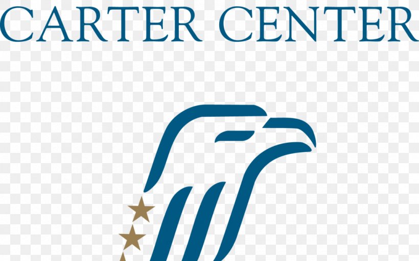 Carter Center Election Monitoring Democracy Non-Governmental Organisation, PNG, 1080x675px, Carter Center, Area, Blue, Brand, Democracy Download Free