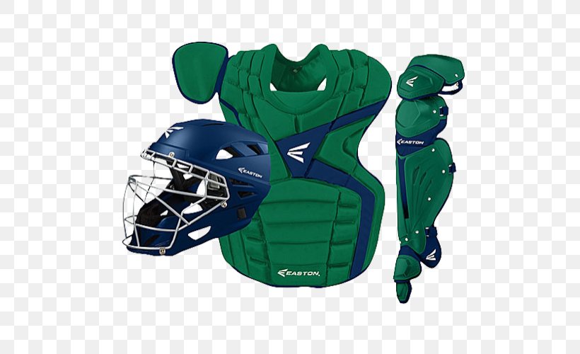 Catcher Baseball American Football Protective Gear Softball Child, PNG, 500x500px, Catcher, American Football Protective Gear, Baseball, Baseball Equipment, Baseball Protective Gear Download Free