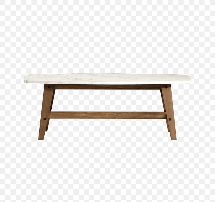 Coffee Tables Carrara Furniture Living Room, PNG, 768x768px, Coffee Tables, Bedroom, Carrara, Carrara Marble, Coffee Table Download Free