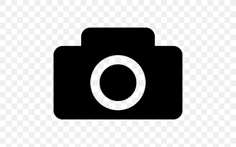 Camera Photography, PNG, 512x512px, Camera, Brand, Digital Cameras, Photographer, Photography Download Free
