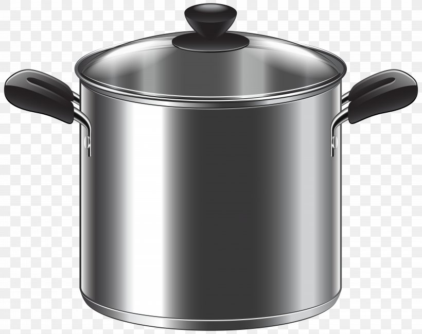 Cookware Olla Clip Art, PNG, 8000x6332px, Cookware, Cooking, Cookware And Bakeware, Drawing, Food Steamers Download Free