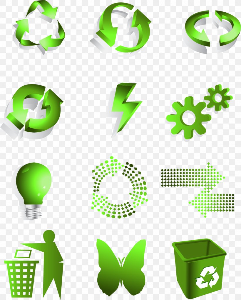 Design Environmental Protection Logo Image, PNG, 1149x1430px, Environmental Protection, Creativity, Designer, Energy Conservation, Green Download Free