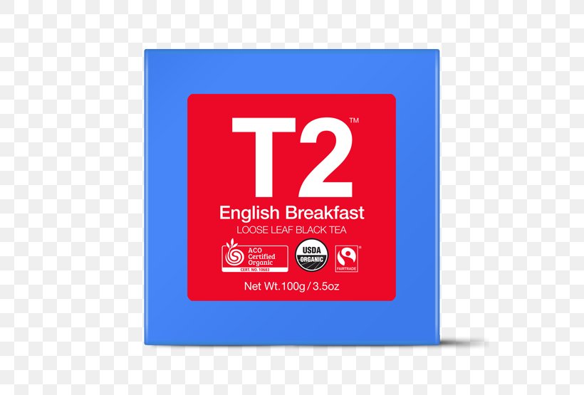 English Breakfast Tea Full Breakfast Brand, PNG, 555x555px, English Breakfast Tea, Area, Black Tea, Brand, Breakfast Download Free