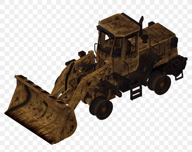 Fallout: New Vegas Armoured Fighting Vehicle Truck Loader, PNG, 1200x950px, Fallout New Vegas, Armored Car, Armoured Fighting Vehicle, Bulldozer, Fallout Download Free