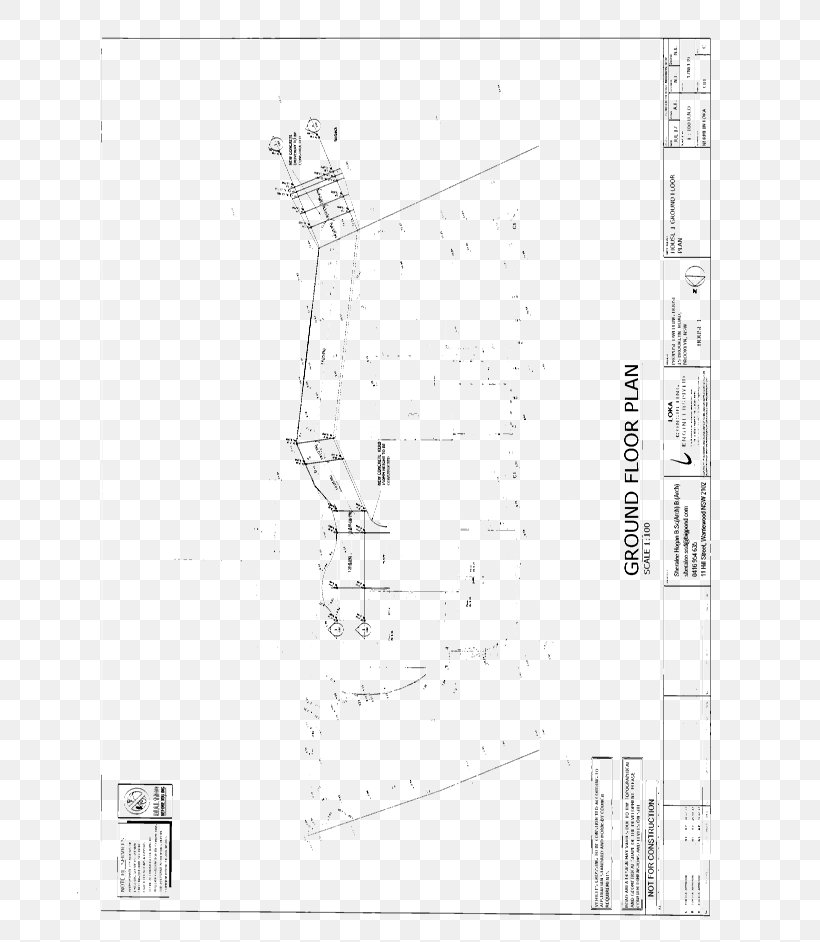 Floor Plan Line Sketch, PNG, 666x942px, Floor Plan, Area, Artwork, Black And White, Diagram Download Free