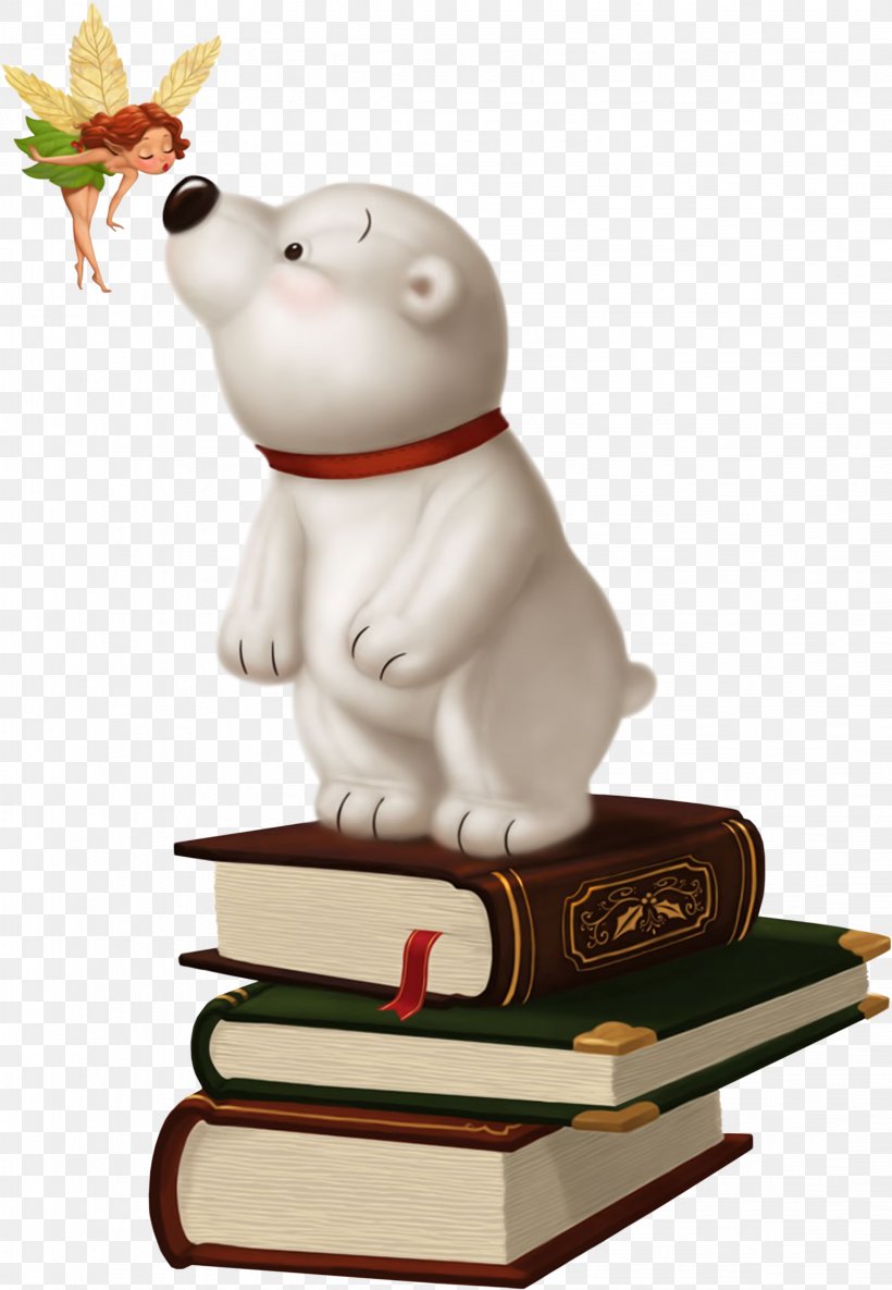 GIF Clip Art Image Polar Bear, PNG, 2247x3248px, Polar Bear, Animation, Baby Polar Bears, Bear, Drawing Download Free