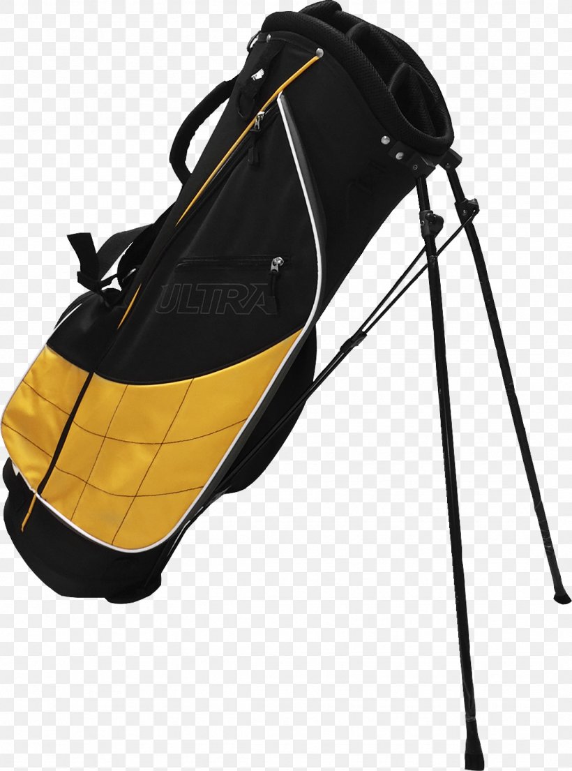 Golf Clubs Golfbag Wilson Staff Titleist, PNG, 1076x1451px, Golf, Bag, Black, Closeout, Discounts And Allowances Download Free