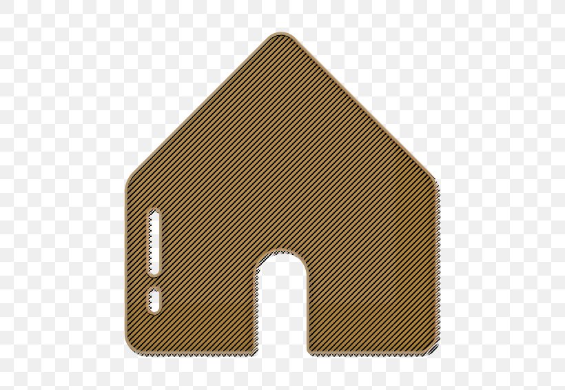 Home Icon Home Page Icon Instagram Icon, PNG, 552x566px, Home Icon, Home Page Icon, Instagram Icon, Logo, Metal Download Free