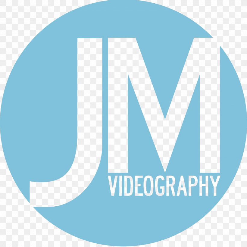 Home Logo Videography Animage, PNG, 2380x2380px, Home, Aki Toyosaki, Animage, Aqua, Area Download Free