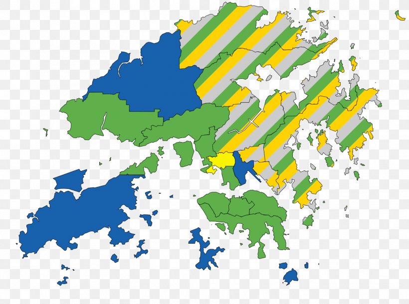 Hong Kong Mapa Polityczna, PNG, 1454x1083px, Hong Kong, Area, Blank Map, Blue, Can Stock Photo Download Free