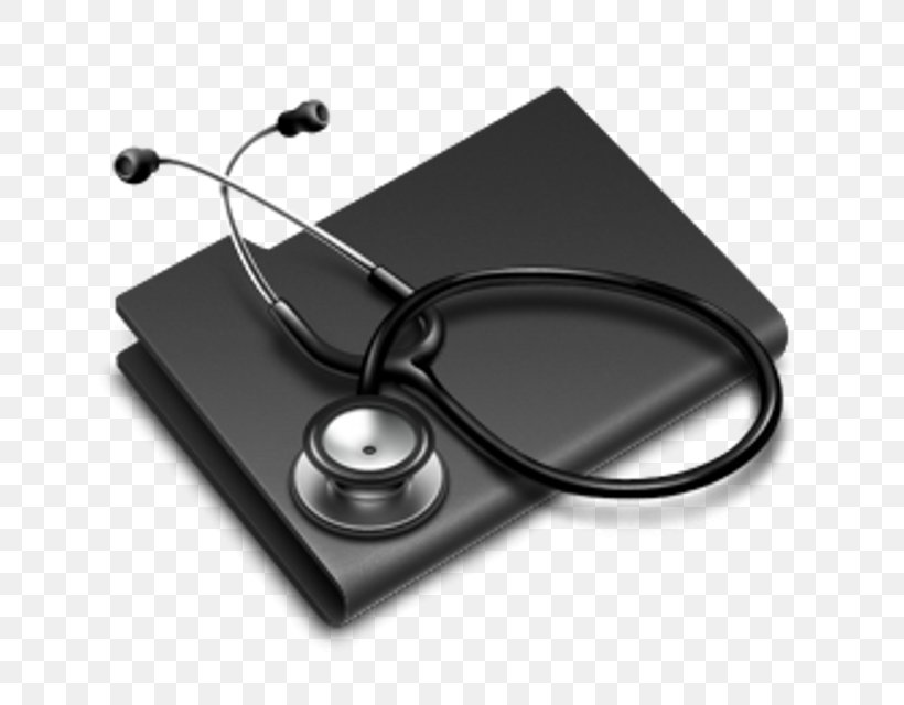 ICD-10 Stethoscope Medicine Medical Diagnosis Physician, PNG, 640x640px, Stethoscope, Blood Pressure, Dentistry, Diagnosis Code, Electronics Accessory Download Free