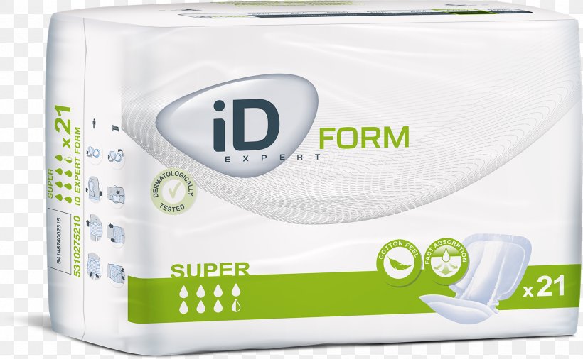 Incontinence Pad Urinary Incontinence Adult Diaper Form, PNG, 1782x1100px, Incontinence Pad, Adult Diaper, Brand, Business Letter, Diaper Download Free