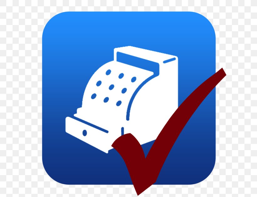 Invoice Technology Apple Mathematics Algebra, PNG, 630x630px, Invoice, Account, Algebra, App Store, Apple Download Free