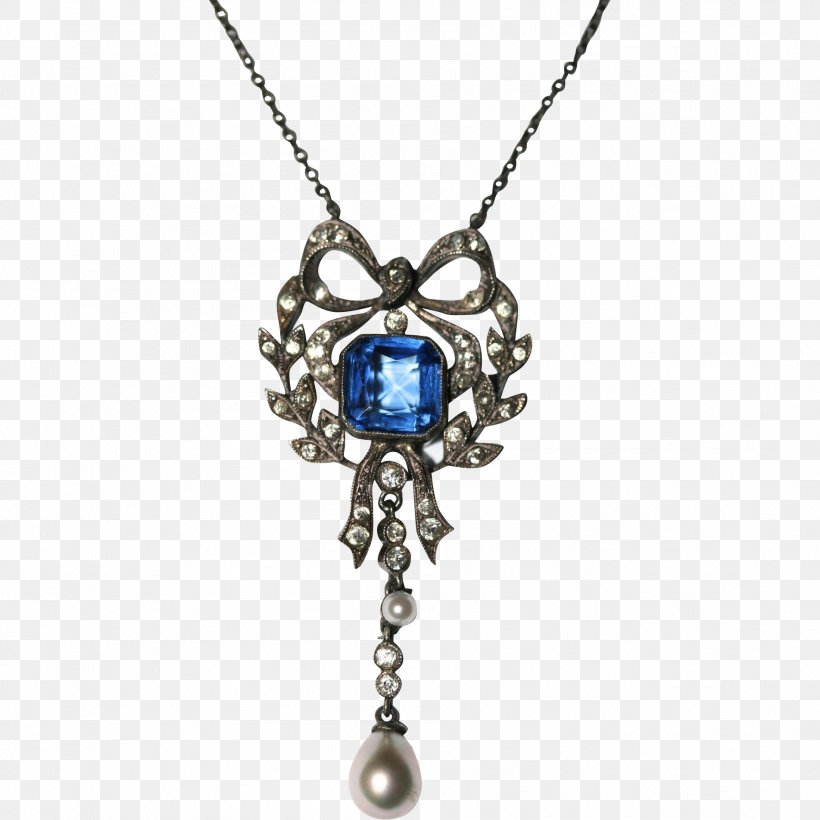 Jewellery Charms & Pendants Necklace Gemstone Clothing Accessories, PNG, 1903x1903px, Jewellery, Body Jewellery, Body Jewelry, Charms Pendants, Clothing Accessories Download Free