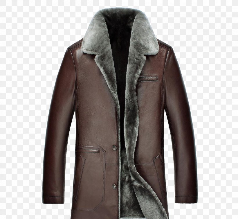 Leather Jacket Clothing, PNG, 1200x1104px, Leather Jacket, Clothing, Coat, Designer, Fur Download Free