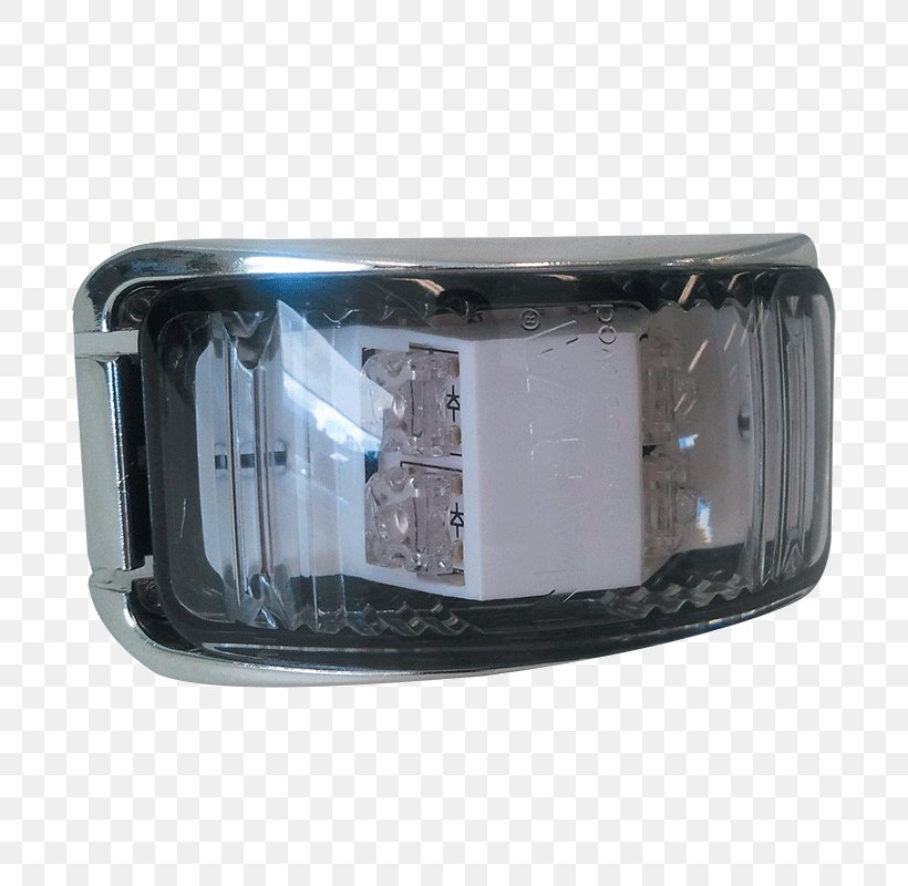 Light-emitting Diode Lamp Lighting Incandescent Light Bulb, PNG, 800x800px, Light, Amber, Auto Part, Automotive Exterior, Automotive Lighting Download Free