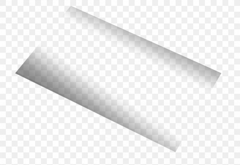 Line Angle, PNG, 1200x824px, Rectangle Download Free