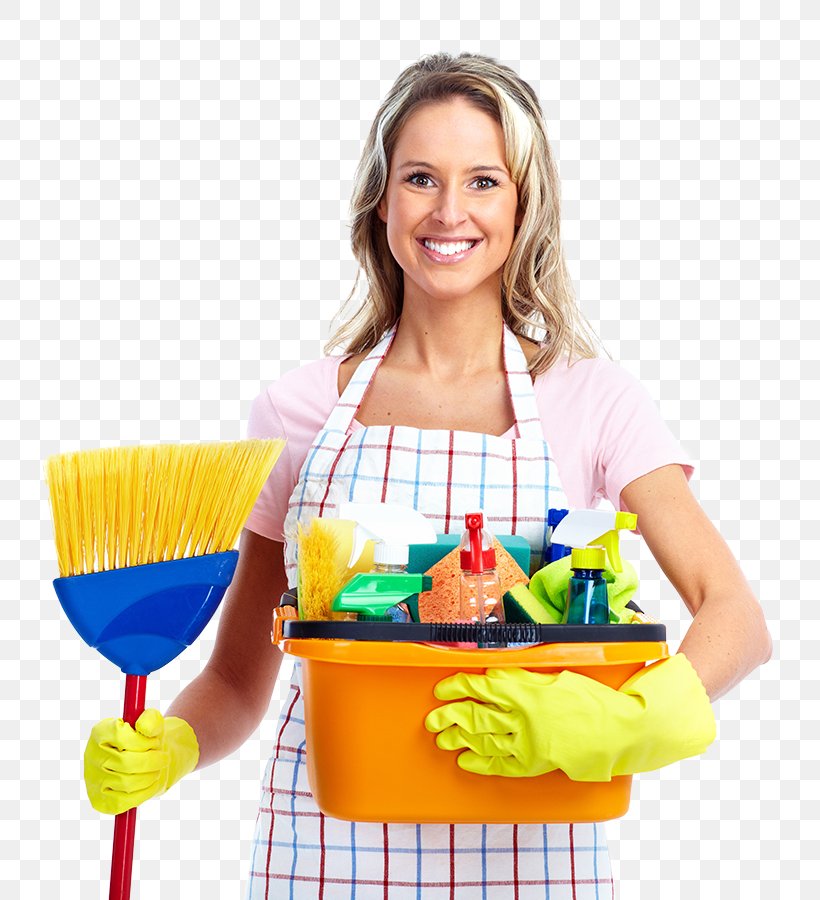 Maid Service Domestic Worker Cleaner House, PNG, 752x900px, Maid Service, Basket, Carpet, Carpet Cleaning, Cleaner Download Free