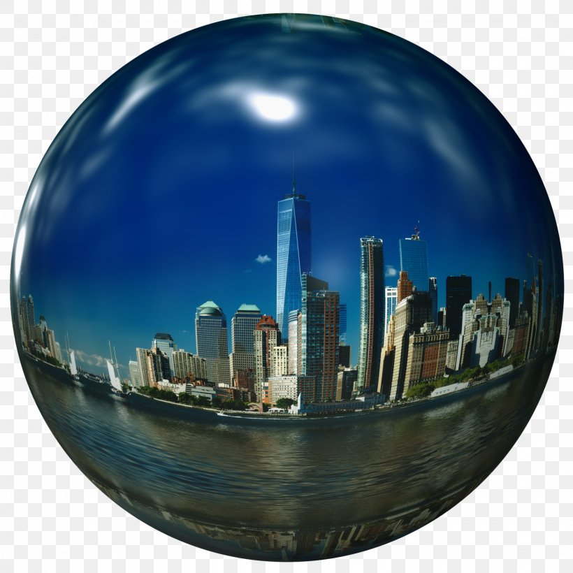 Manhattan Skyline Envision Pharma, PNG, 1560x1560px, Manhattan, City, Cityscape, Metropolis, New York Download Free