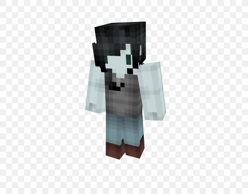 Marceline The Vampire Queen Minecraft Fionna And Cake Lumpy Space Princess Mod, PNG, 640x640px, Marceline The Vampire Queen, Adventure, Adventure Time, Adventure Time Season 3, Fionna And Cake Download Free