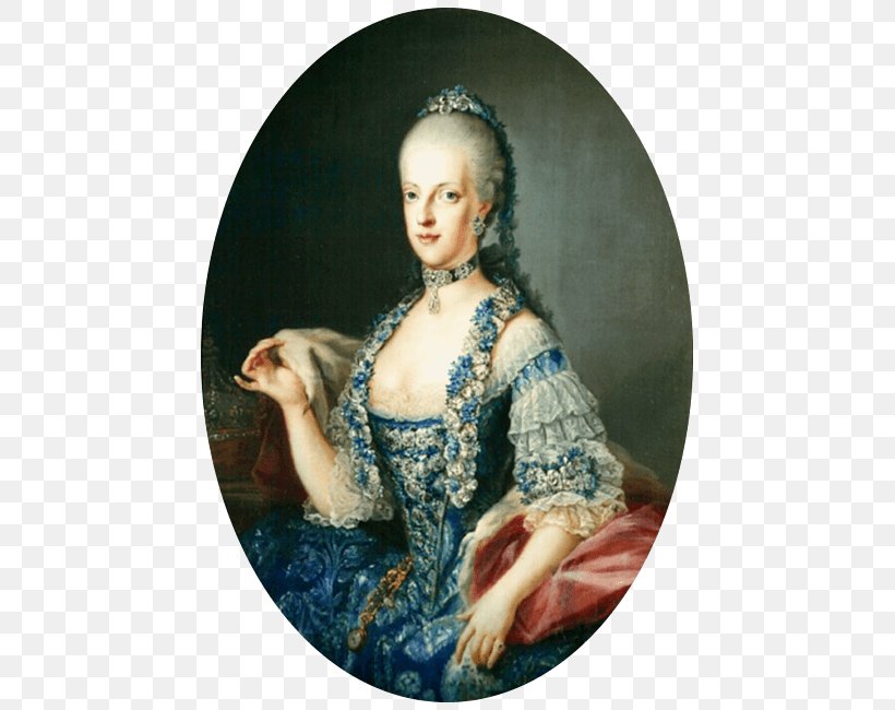 Maria Carolina Of Austria Kingdom Of The Two Sicilies Maria Pavlovna Queen Consort Spanish Royal Family, PNG, 470x650px, Kingdom Of The Two Sicilies, Dishware, Ferdinand I Of Austria, Ferdinand I Of The Two Sicilies, Francis I Holy Roman Emperor Download Free
