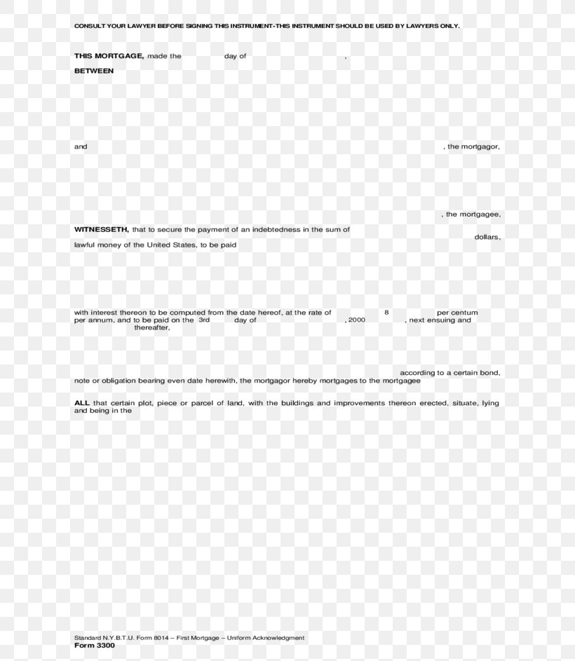 Demand Letter For Payment Of Loan from img.favpng.com