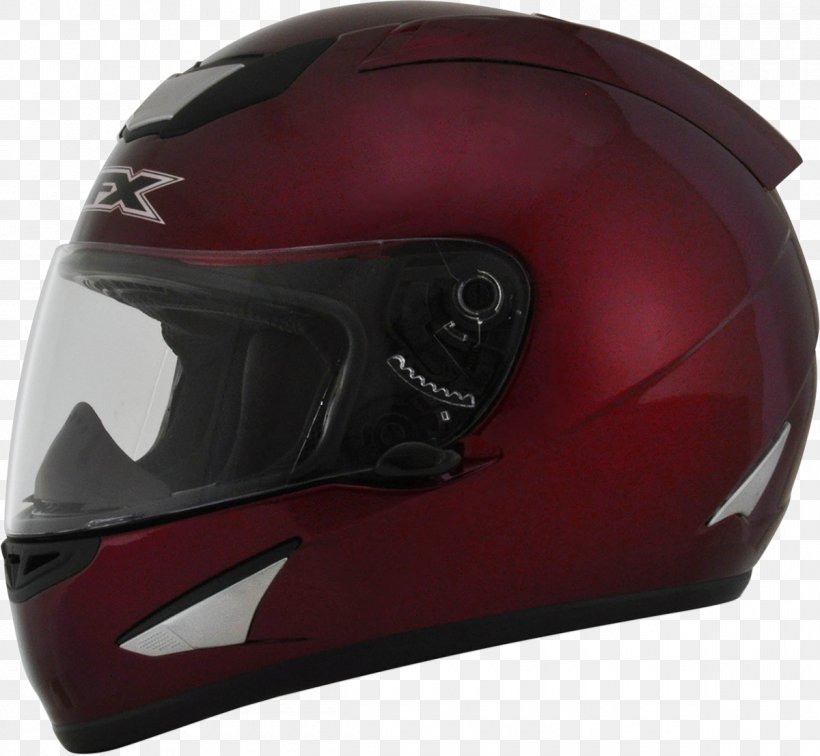 Motorcycle Helmets Scooter Integraalhelm, PNG, 1200x1107px, Motorcycle Helmets, Bicycle Clothing, Bicycle Helmet, Bicycles Equipment And Supplies, Black Download Free