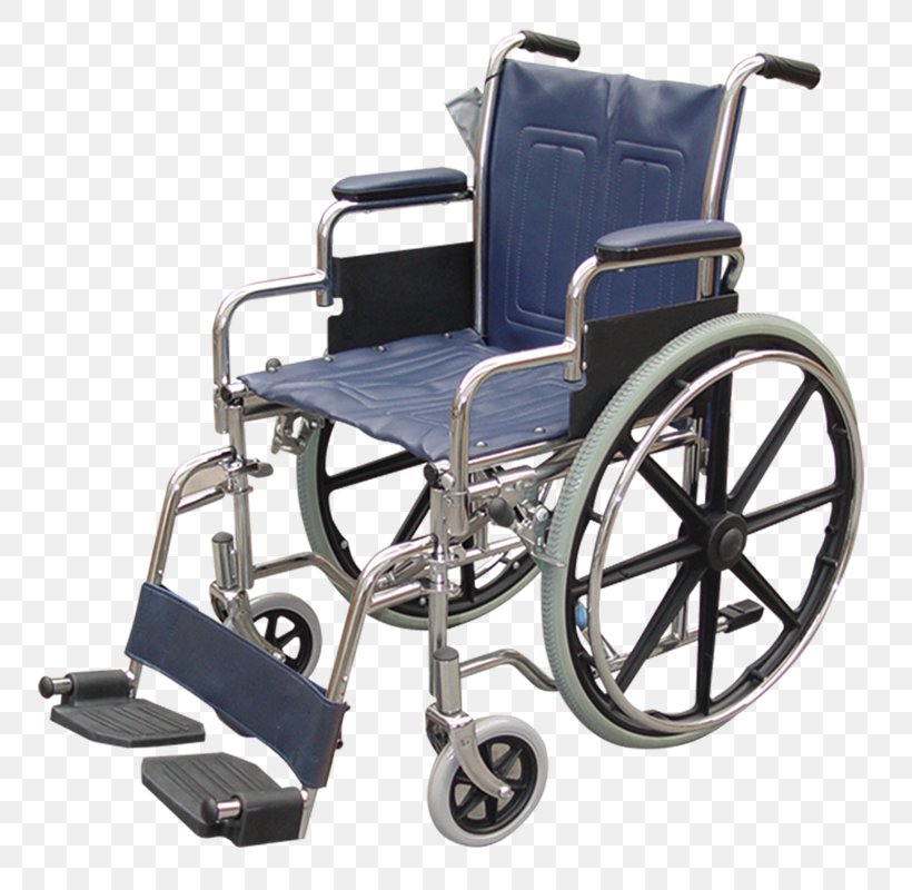 Motorized Wheelchair Yad Sarah Scoota Mart Ltd Sitting, PNG, 800x800px, Wheelchair, Armrest, Chair, Crutch, Fauteuil Download Free