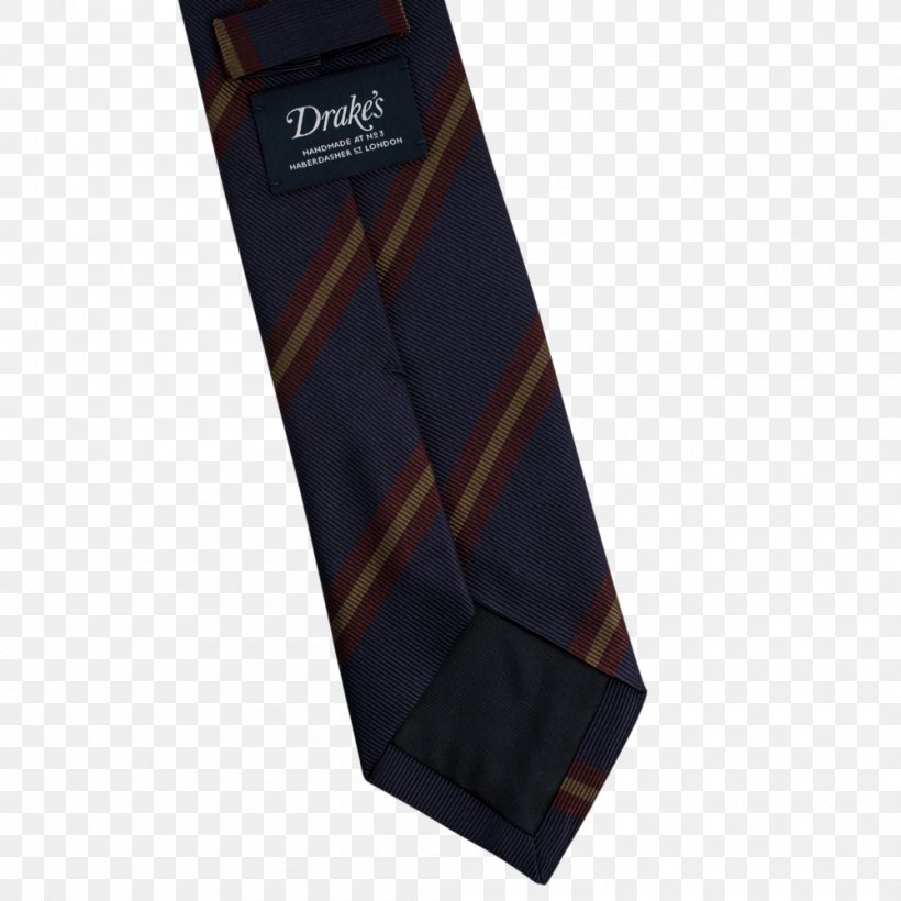 Necktie Product, PNG, 1000x1000px, Necktie Download Free