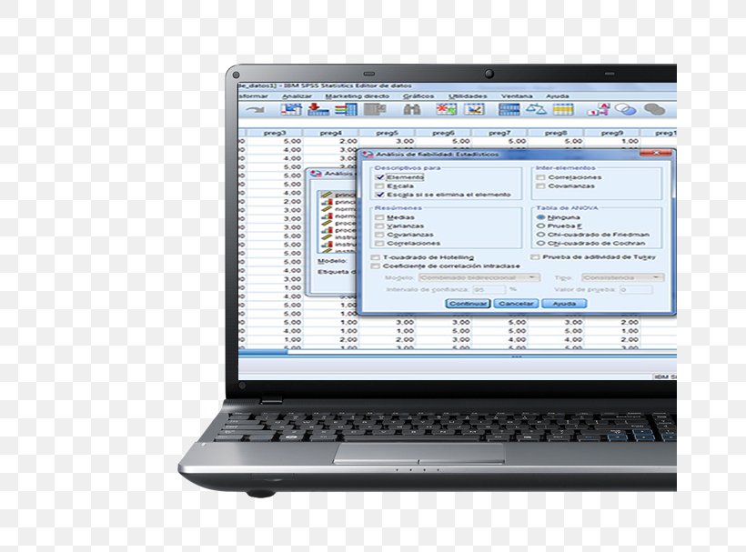 Netbook Laptop Hewlett-Packard Computer Software Computer Monitors, PNG, 669x607px, Netbook, Computer, Computer Hardware, Computer Monitor, Computer Monitor Accessory Download Free