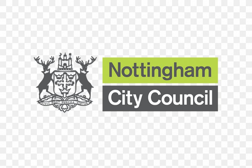 Nottingham City Council Core Cities Group The Meadows, Nottingham City Of Literature Government, PNG, 962x642px, City Of Literature, Brand, Council, Government, Label Download Free