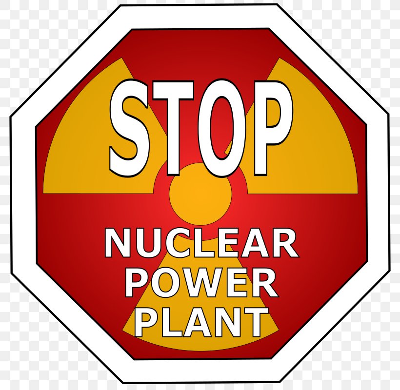 Nuclear Power Plant Power Station Clip Art, PNG, 800x800px, Nuclear Power Plant, Area, Brand, Energy, Logo Download Free