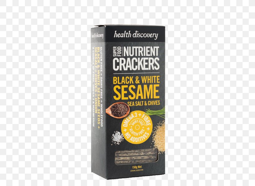 Nutrient Cracker Health Paleolithic Diet Crispbread, PNG, 600x600px, Nutrient, Biscuit, Cracker, Crispbread, Dietary Fiber Download Free