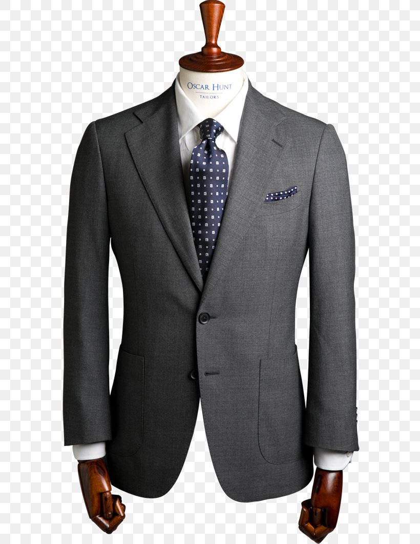 Oscar Hunt Suit Tailor Tuxedo Blazer (oscarhunt.com.au), PNG, 640x1060px, Oscar Hunt, Blazer, Book, Button, Formal Wear Download Free