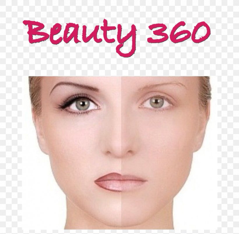 Permanent Makeup Cosmetics Eye Shadow Beauty Parlour Eye Liner, PNG, 900x882px, Permanent Makeup, Beauty, Beauty Parlour, Cheek, Chin Download Free