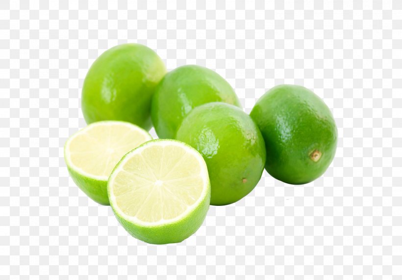 Persian Lime Juice Lemon Key Lime, PNG, 1497x1042px, Lime, Auglis, Citric Acid, Citrus, Citrus Fruit Download Free