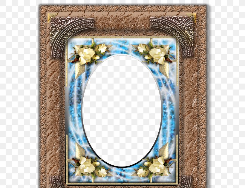 Picture Frames Oval Portrait Legend Microsoft Azure, PNG, 700x630px, Picture Frames, Legend, Microsoft Azure, Oval, Picture Frame Download Free