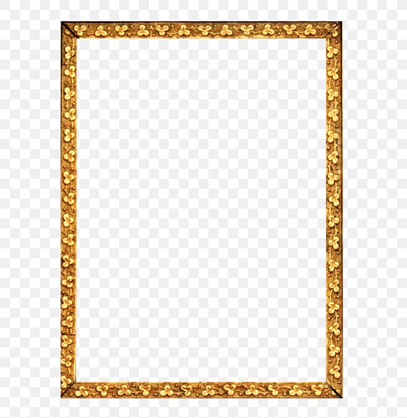 Picture Frames Photography Borders And Frames Painting, PNG, 660x842px, Picture Frames, Area, Border, Borders And Frames, Digital Photo Frame Download Free