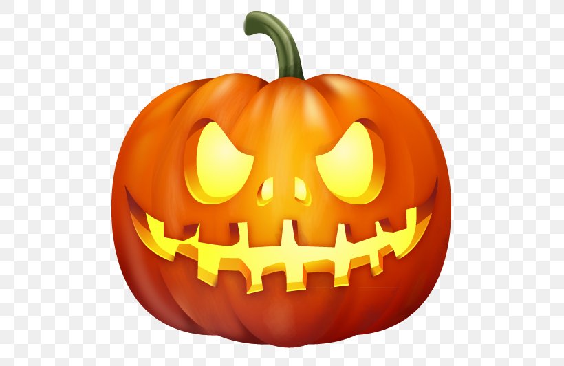 Pumpkin Halloween Jack-o-lantern Clip Art, PNG, 532x532px, Pumpkin, Calabaza, Carving, Cucumber Gourd And Melon Family, Cucurbita Download Free