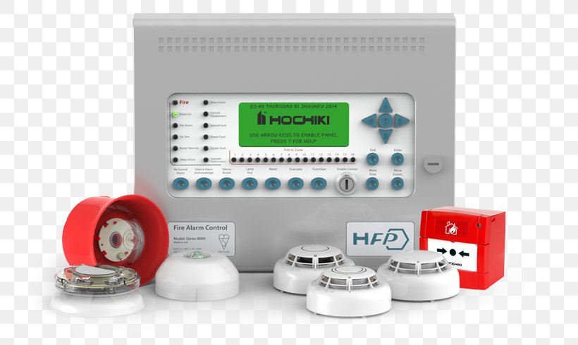 Security Alarms & Systems Fire Alarm System Fire Alarm Control Panel Alarm Device, PNG, 800x490px, Security Alarms Systems, Alarm Device, Annunciator Panel, Control Panel, Fire Download Free