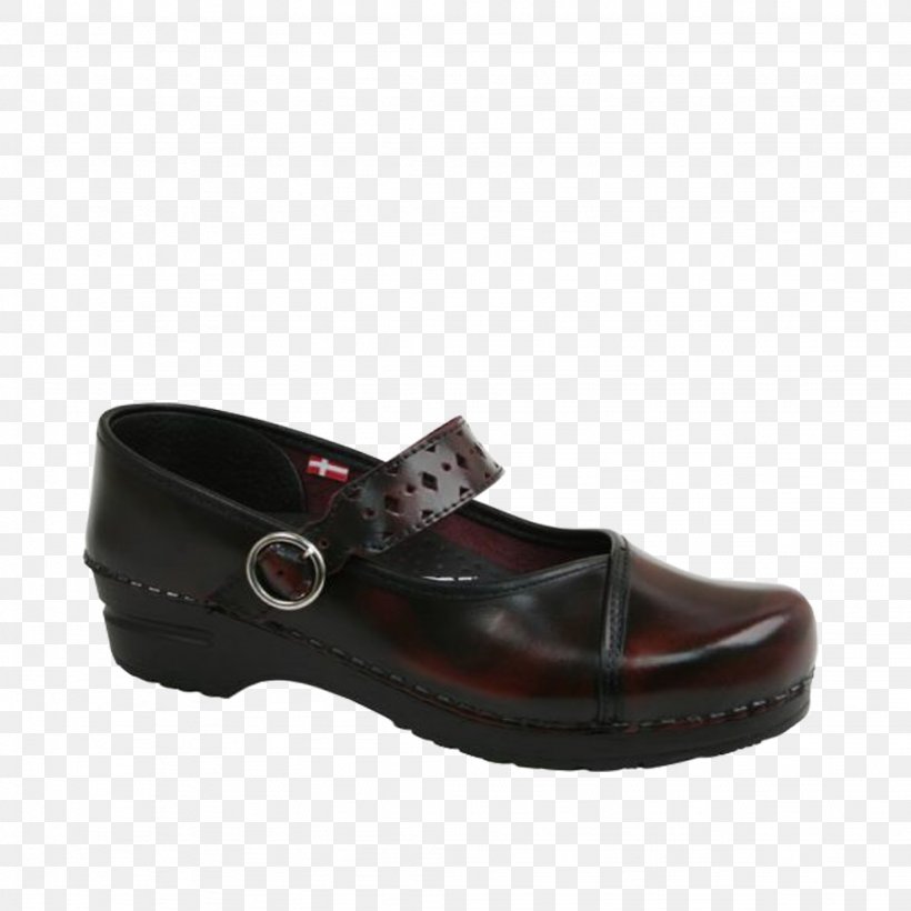 Slip-on Shoe Strap Leather Walking, PNG, 2048x2048px, Shoe, Black, Black M, Crossstitch, Femininity Download Free