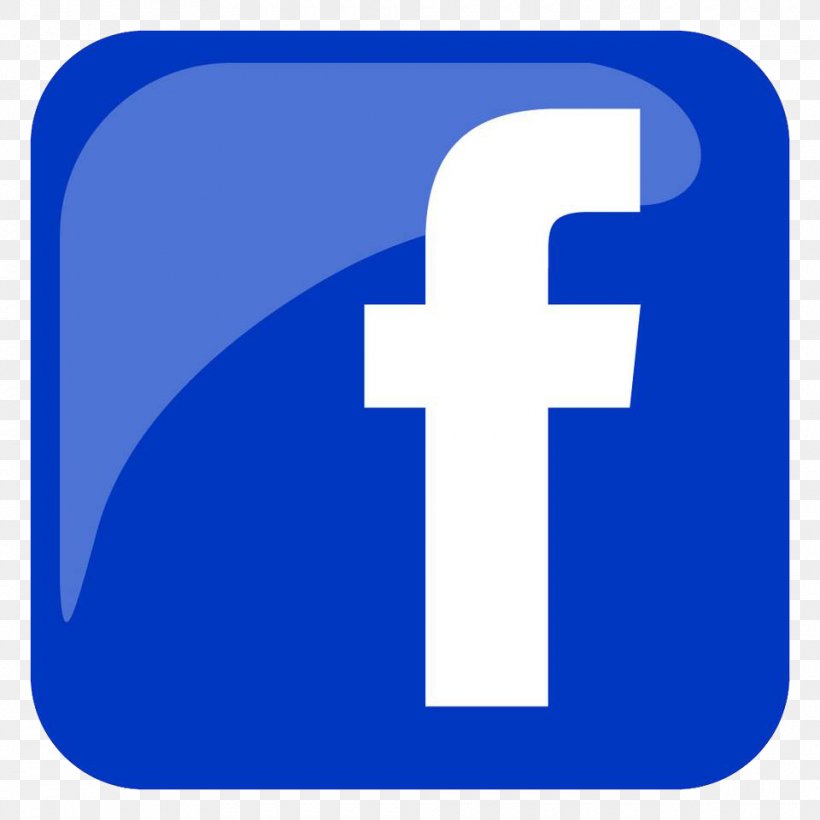 Social Media Facebook Like Button Social Networking Service, PNG, 960x960px, Social Media, Area, Blue, Brand, Electric Blue Download Free