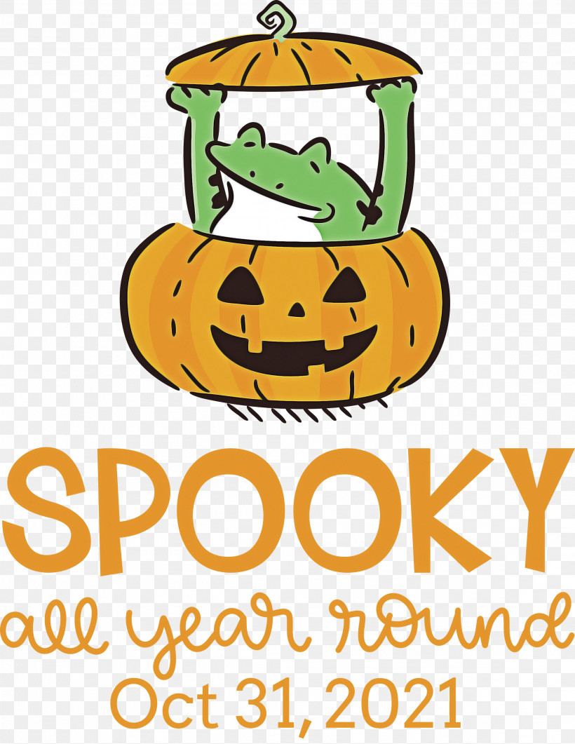 Spooky Halloween, PNG, 2318x3000px, Spooky, Geometry, Halloween, Line, Mathematics Download Free