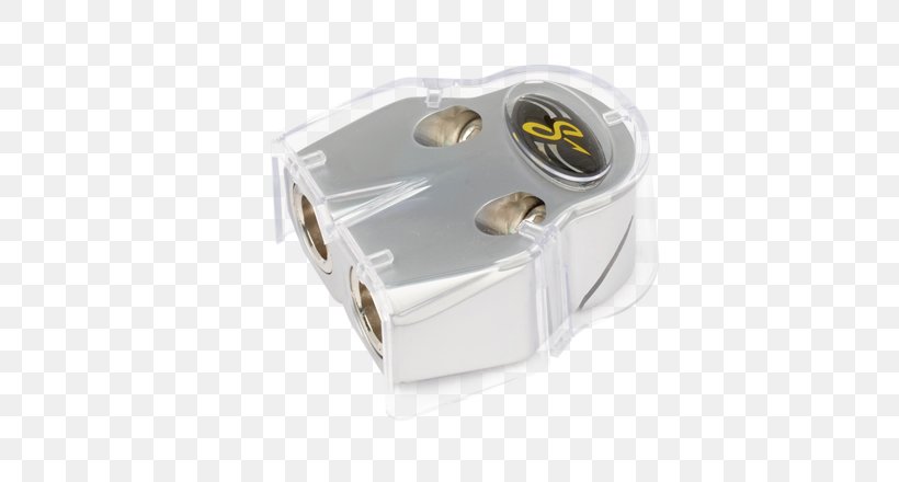 Stinger SID1F6LVFQ HPM Series Battery Terminal With Two 1/0 Or 4 Gauge Outputs Electric Battery Electrical Wires & Cable Canon BP 2L14, PNG, 600x440px, Battery Terminal, Amplifier, Automotive Battery, Electric Battery, Electrical Wires Cable Download Free