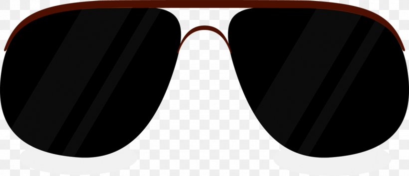 Sunglasses Download, PNG, 1300x560px, Sunglasses, Brand, Coreldraw, Eyewear, Glasses Download Free
