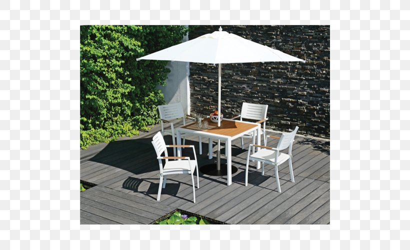 Table Patio Chair Westminster Sunlounger, PNG, 500x500px, Table, Chair, Cushion, Furniture, Outdoor Furniture Download Free