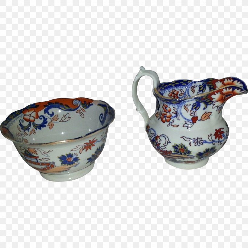 Tableware Mug Saucer Porcelain Jug, PNG, 1109x1109px, Tableware, Blue And White Porcelain, Blue And White Pottery, Ceramic, Cobalt Download Free