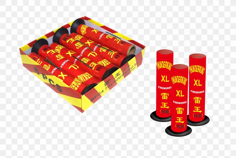 Thunderking Fireworks Knalvuurwerk Firecracker Cake, PNG, 4631x3090px, Thunderking, Bang Snaps, Bomb, Cake, Confectionery Download Free