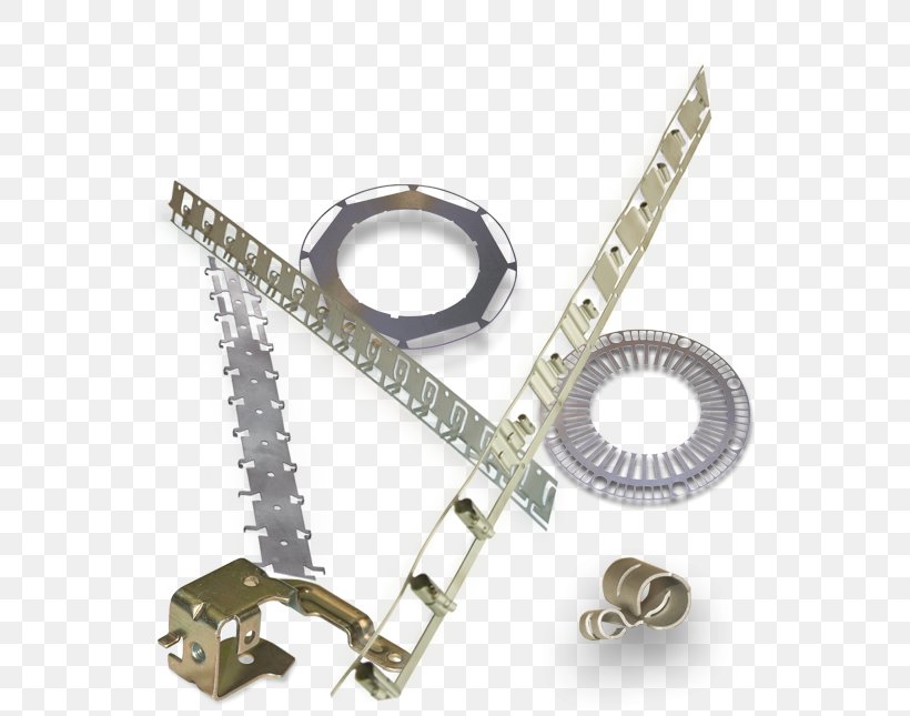 Tool Manufacturing Stamping Metal Production, PNG, 561x645px, Tool, Designer, Fastener, Hardware, Hardware Accessory Download Free