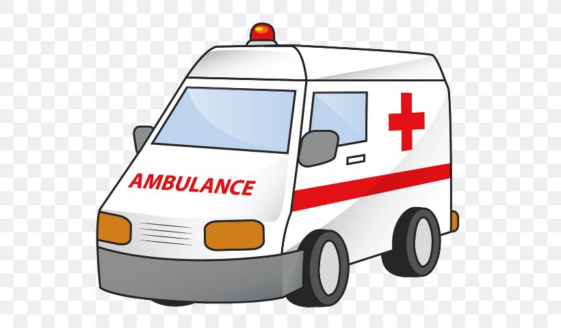 Transparency Ambulance Air Medical Services, PNG, 595x480px, Ambulance, Air Medical Services, Car, Cartoon, Commercial Vehicle Download Free